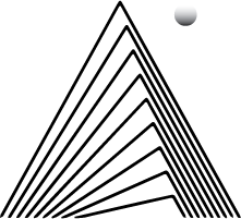 ALITHIR logo