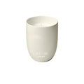 Uplift Sensory Ritual Candle