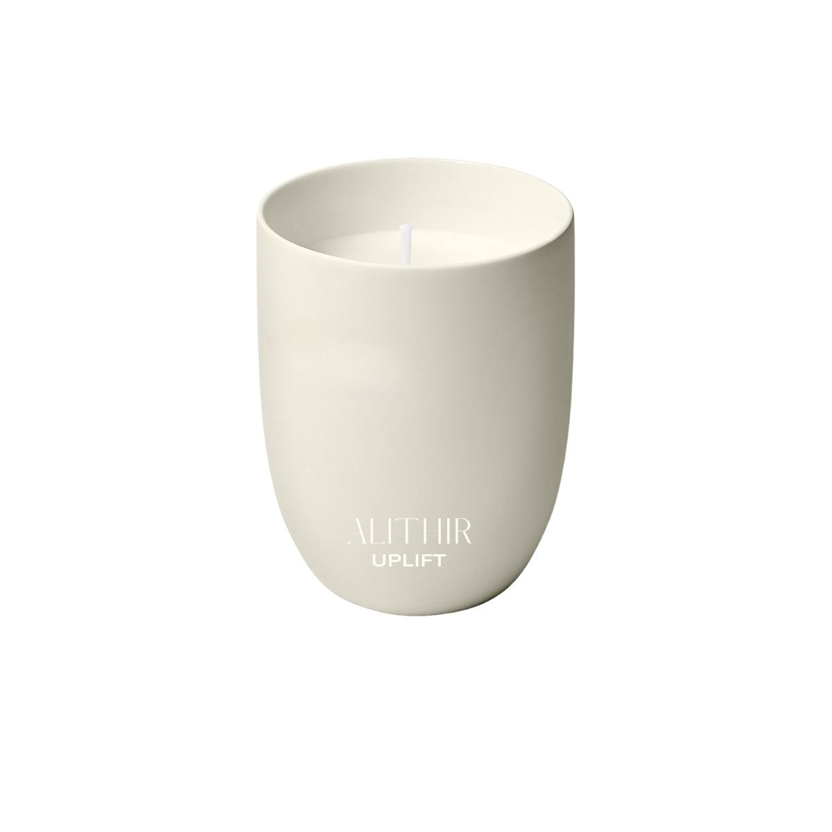 Uplift Sensory Ritual Candle