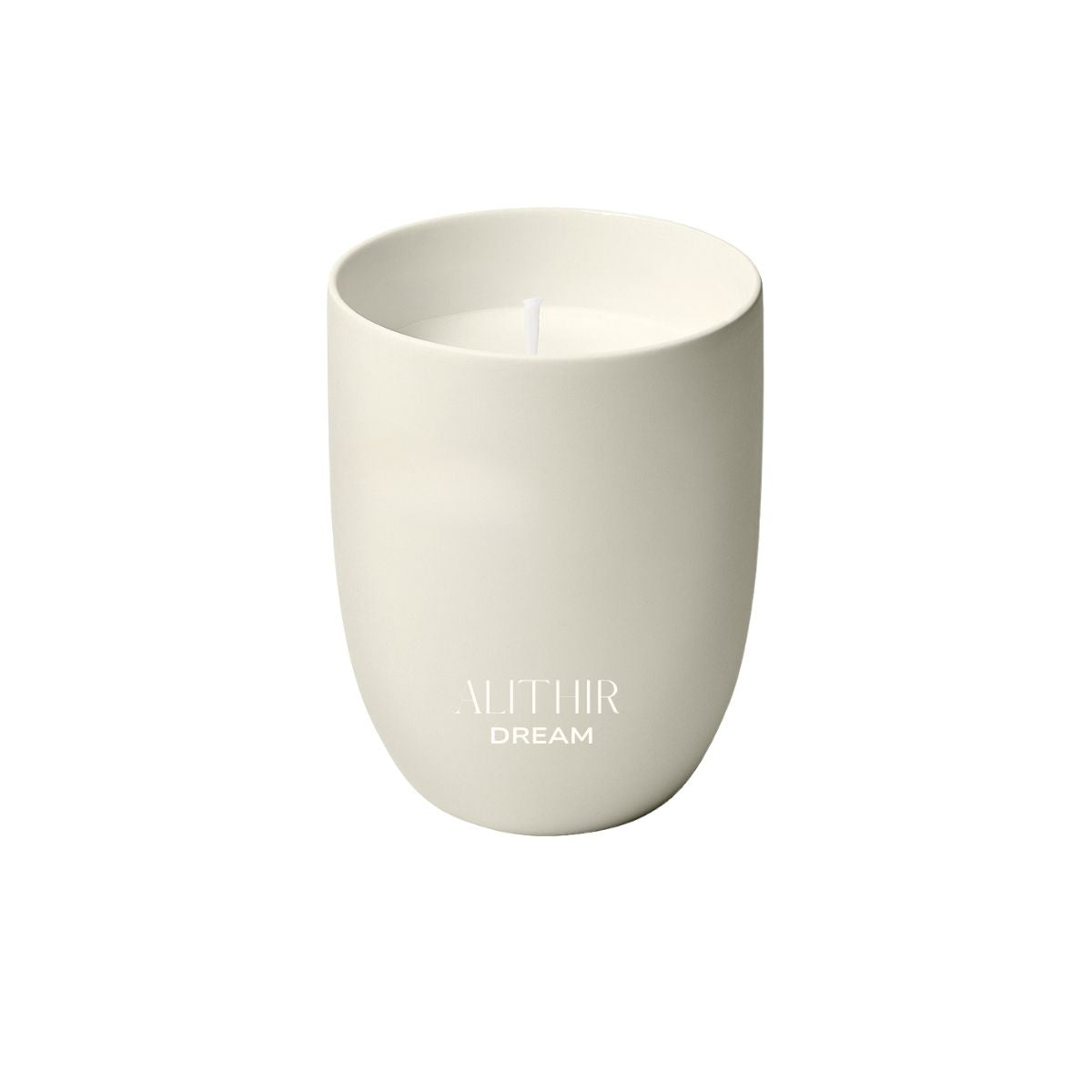 Dream Sensory Candle