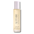 Uplift Functional Ritual Mist