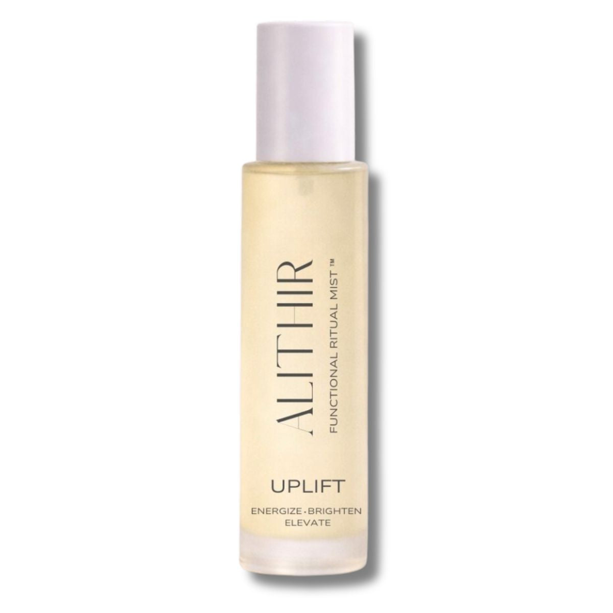 Uplift Functional Ritual Mist