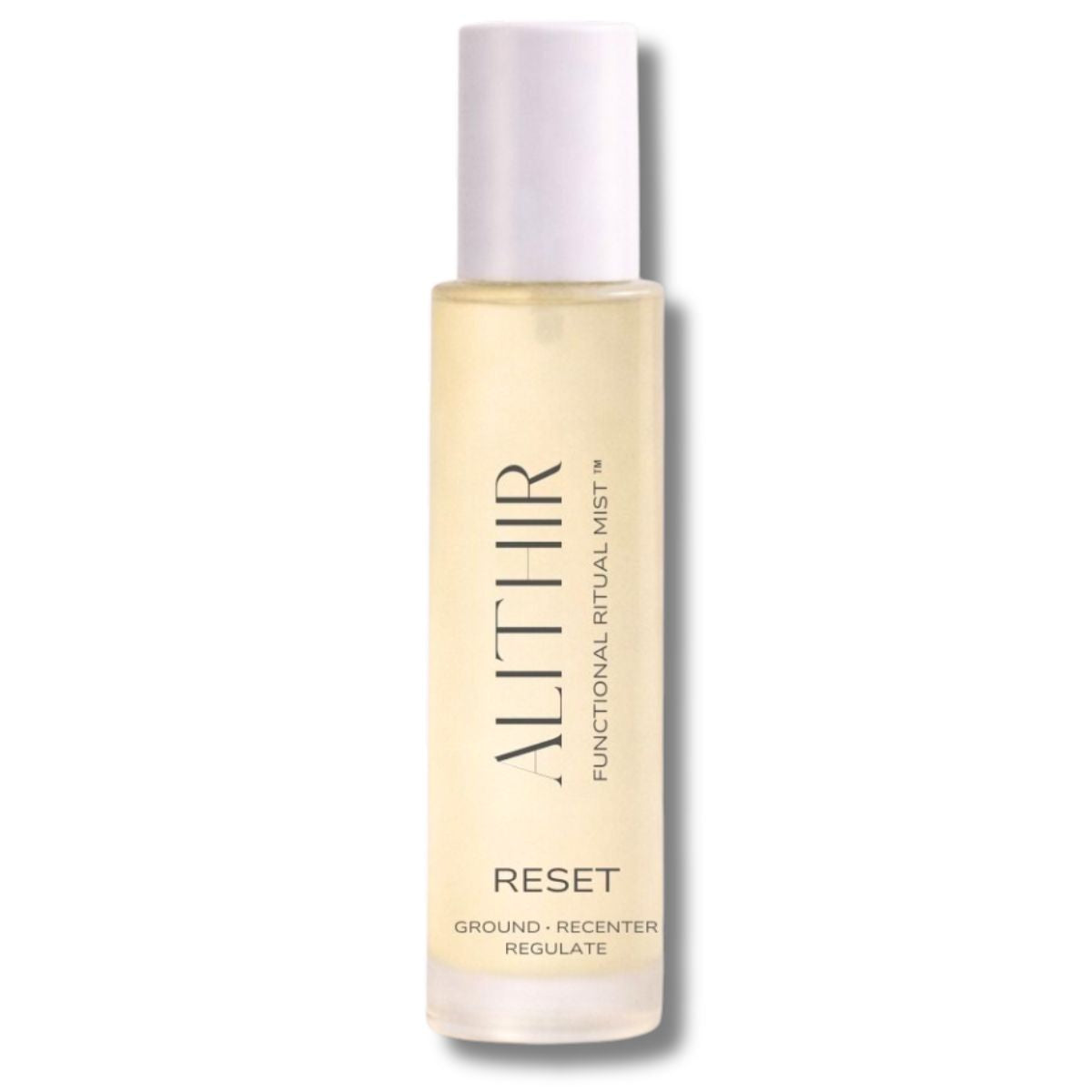 Reset Functional Reset Mist