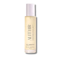 Clarity Functional Ritual Mist