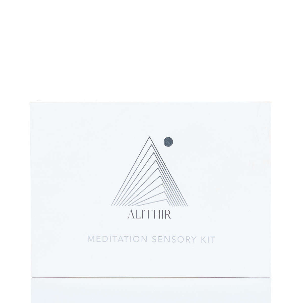 SENSORY MEDITATION KIT