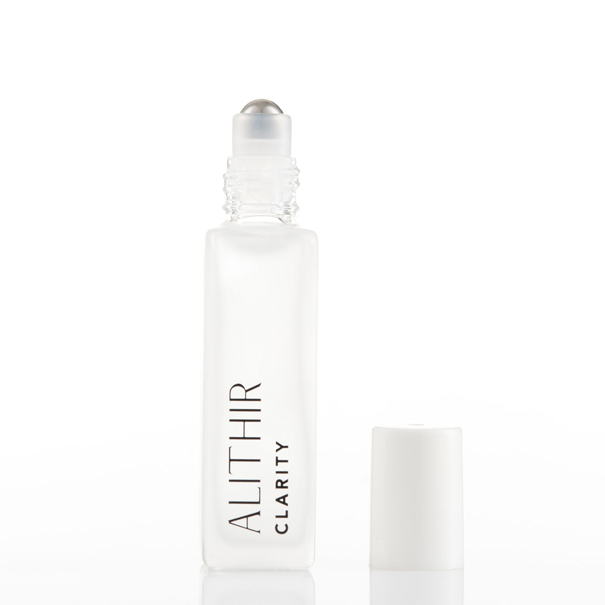 CLARITY MEDITATION OIL